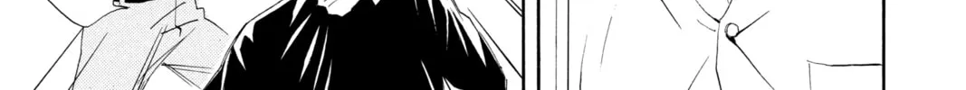 Read Otomen chapter 3 image 13 on Lezhin