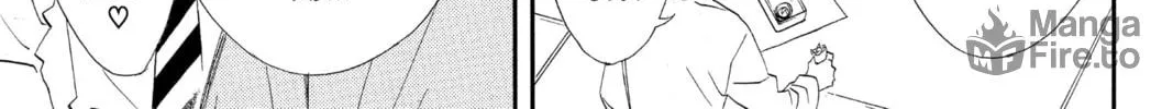 Read Otomen chapter 3 image 17 on Lezhin