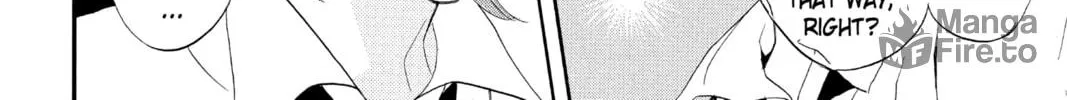Read Otomen chapter 3 image 19 on Lezhin