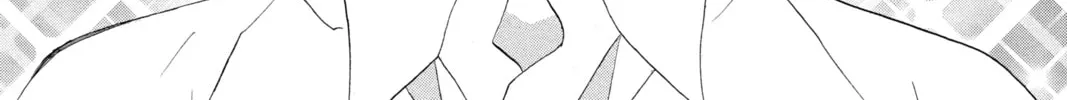 Read Otomen chapter 3 image 21 on Lezhin
