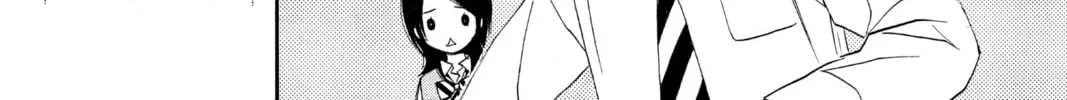 Read Otomen chapter 3 image 25 on Lezhin