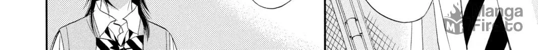 Read Otomen chapter 3 image 35 on Lezhin