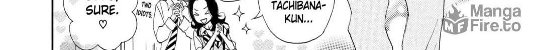 Read Otomen chapter 3 image 39 on Lezhin