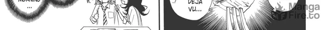 Read Otomen chapter 3 image 41 on Lezhin