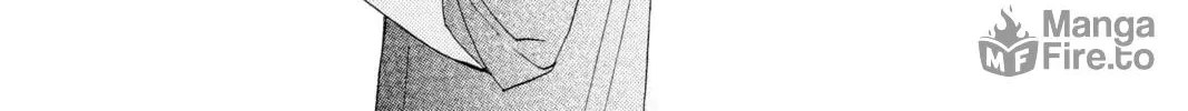 Read Otomen chapter 3 image 47 on Lezhin