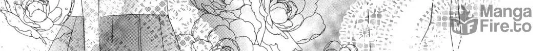 Read Otomen chapter 3 image 5 on Lezhin