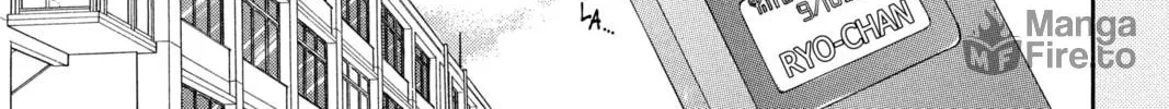 Read Otomen chapter 3 image 53 on Lezhin