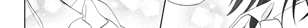 Read Otomen chapter 3 image 55 on Lezhin