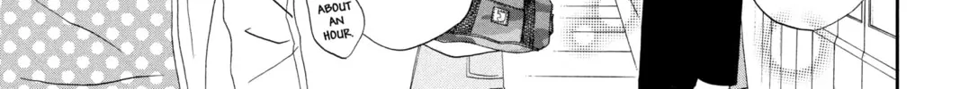 Read Otomen chapter 3 image 57 on Lezhin