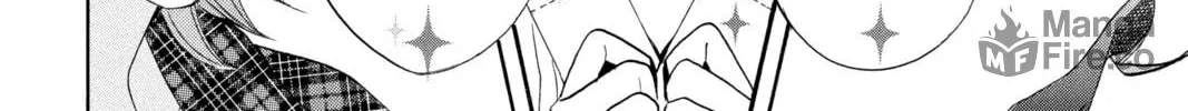 Read Otomen chapter 3 image 59 on Lezhin