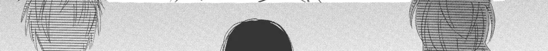 Read Otomen chapter 3 image 61 on Lezhin