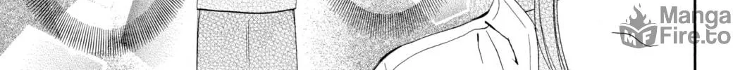Read Otomen chapter 3 image 65 on Lezhin