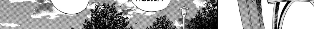 Read Otomen chapter 3 image 67 on Lezhin