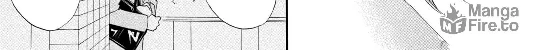 Read Otomen chapter 3 image 69 on Lezhin