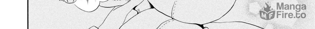 Read Otomen chapter 3 image 71 on Lezhin