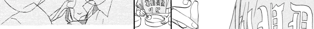 Read Otomen chapter 3 image 73 on Lezhin