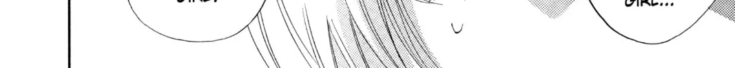 Read Otomen chapter 3 image 75 on Lezhin