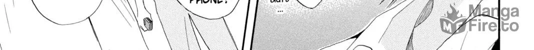 Read Otomen chapter 3 image 77 on Lezhin