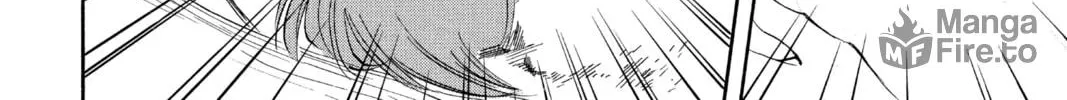 Read Otomen chapter 3 image 79 on Lezhin