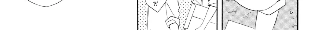 Read Otomen chapter 3 image 81 on Lezhin