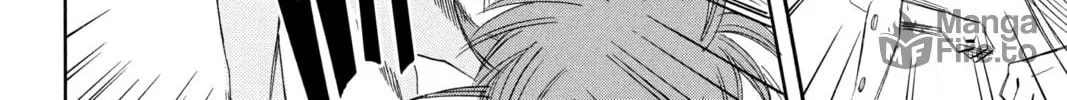 Read Otomen chapter 3 image 83 on Lezhin
