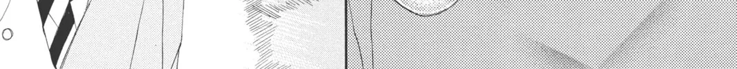 Read Otomen chapter 3 image 85 on Lezhin
