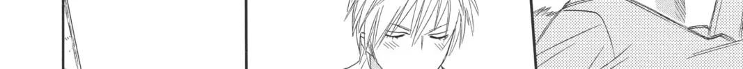 Read Otomen chapter 3 image 87 on Lezhin