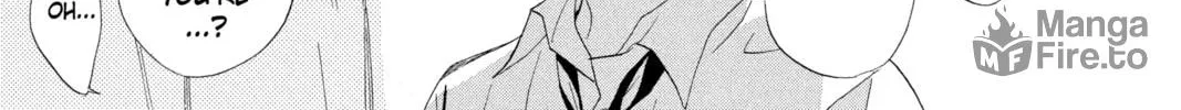 Read Otomen chapter 3 image 89 on Lezhin