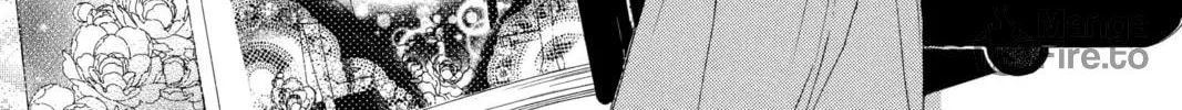 Read Otomen chapter 3 image 9 on Lezhin