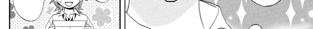 Read Otomen chapter 3 image 91 on Lezhin