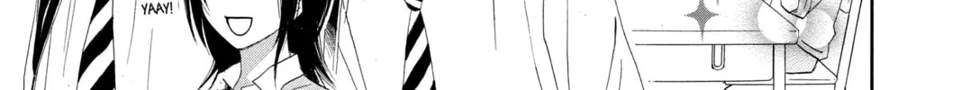 Read Otomen chapter 3 image 93 on Lezhin