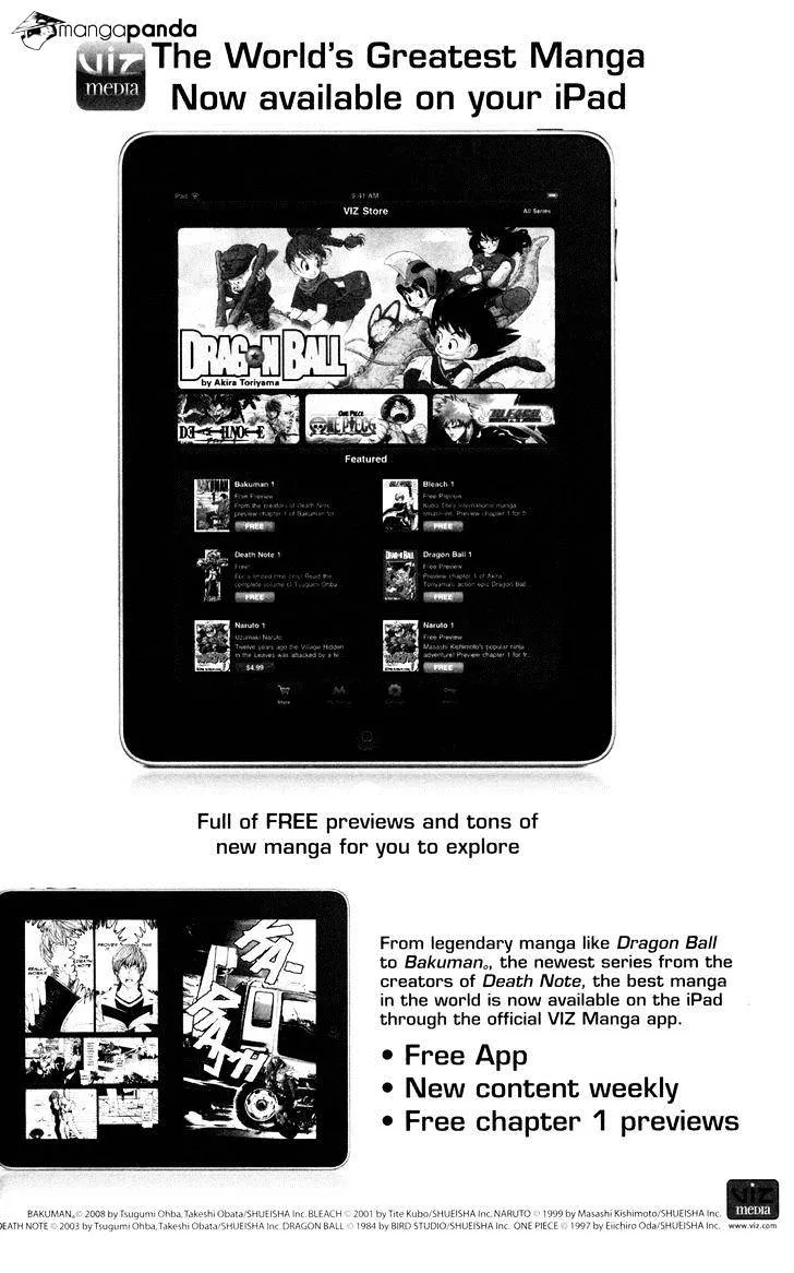Read Otomen chapter 41 image 1 on Lezhin