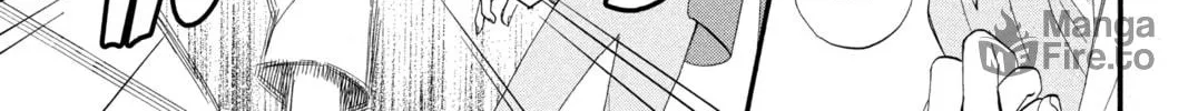 Read Otomen chapter 5 image 11 on Lezhin