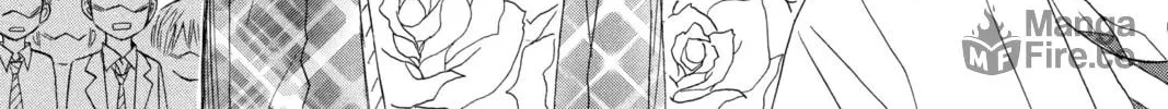 Read Otomen chapter 5 image 19 on Lezhin