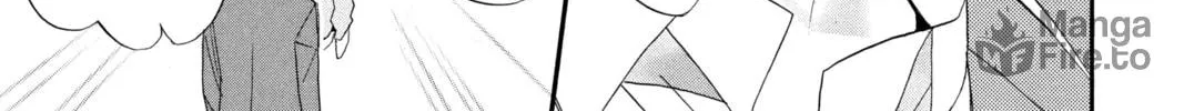 Read Otomen chapter 5 image 23 on Lezhin