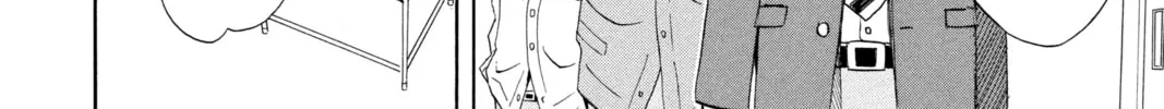 Read Otomen chapter 5 image 25 on Lezhin