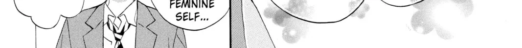 Read Otomen chapter 5 image 27 on Lezhin
