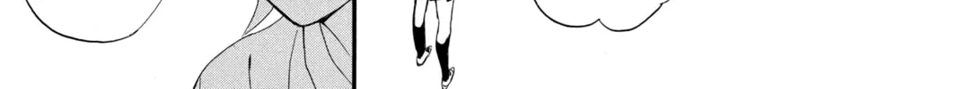 Read Otomen chapter 5 image 31 on Lezhin