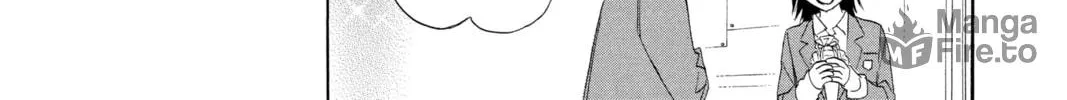 Read Otomen chapter 5 image 39 on Lezhin