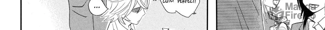 Read Otomen chapter 5 image 41 on Lezhin