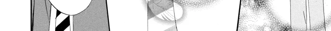 Read Otomen chapter 5 image 45 on Lezhin