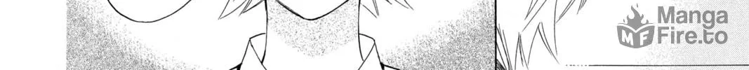 Read Otomen chapter 5 image 49 on Lezhin