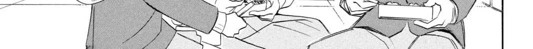 Read Otomen chapter 5 image 51 on Lezhin