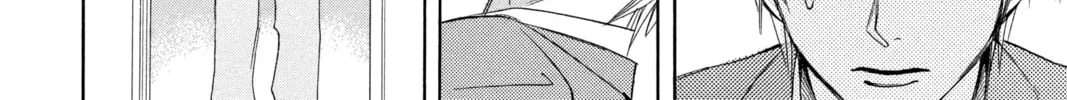 Read Otomen chapter 5 image 57 on Lezhin