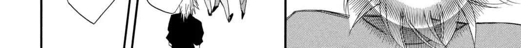 Read Otomen chapter 5 image 61 on Lezhin
