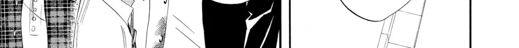 Read Otomen chapter 5 image 63 on Lezhin