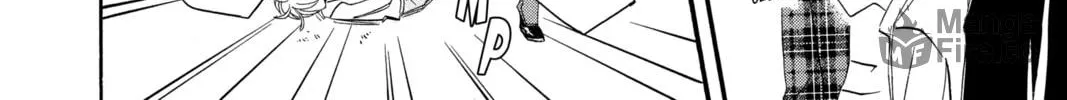Read Otomen chapter 5 image 65 on Lezhin