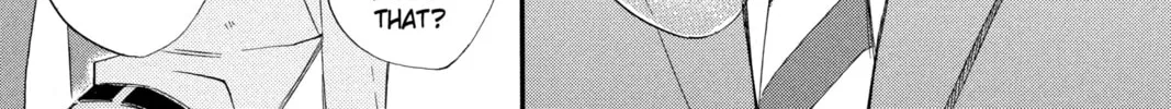 Read Otomen chapter 5 image 67 on Lezhin