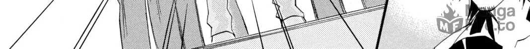 Read Otomen chapter 5 image 69 on Lezhin