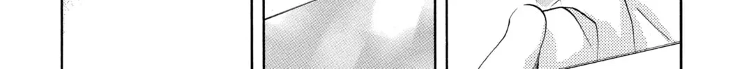 Read Otomen chapter 5 image 7 on Lezhin